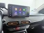 Dacia Sandero Stepway TCe 100 Bi-Fuel Comfort | Trekhaak | Climate Control | Apple Carplay/Android Auto |