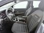 Dacia Sandero Stepway TCe 100 Bi-Fuel Comfort | Trekhaak | Climate Control | Apple Carplay/Android Auto |
