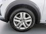 Dacia Sandero Stepway TCe 100 Bi-Fuel Comfort | Trekhaak | Climate Control | Apple Carplay/Android Auto |