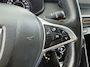 Dacia Sandero Stepway TCe 100 Bi-Fuel Comfort | Trekhaak | Climate Control | Apple Carplay/Android Auto |