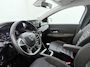 Dacia Sandero Stepway TCe 100 Bi-Fuel Comfort | Trekhaak | Climate Control | Apple Carplay/Android Auto |