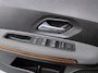Dacia Sandero Stepway TCe 100 Bi-Fuel Comfort | Trekhaak | Climate Control | Apple Carplay/Android Auto |