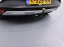 Dacia Sandero Stepway TCe 100 Bi-Fuel Comfort | Trekhaak | Climate Control | Apple Carplay/Android Auto |