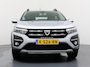 Dacia Sandero Stepway TCe 100 Bi-Fuel Comfort | Trekhaak | Climate Control | Apple Carplay/Android Auto |