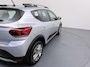 Dacia Sandero Stepway TCe 100 Bi-Fuel Comfort | Trekhaak | Climate Control | Apple Carplay/Android Auto |