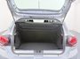 Dacia Sandero Stepway TCe 100 Bi-Fuel Comfort | Trekhaak | Climate Control | Apple Carplay/Android Auto |