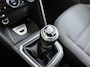 Dacia Sandero Stepway TCe 100 Bi-Fuel Comfort | Trekhaak | Climate Control | Apple Carplay/Android Auto |
