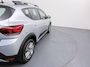 Dacia Sandero Stepway TCe 100 Bi-Fuel Comfort | Trekhaak | Climate Control | Apple Carplay/Android Auto |
