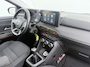 Dacia Sandero Stepway TCe 100 Bi-Fuel Comfort | Trekhaak | Climate Control | Apple Carplay/Android Auto |