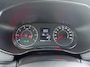 Dacia Sandero Stepway TCe 100 Bi-Fuel Comfort | Trekhaak | Climate Control | Apple Carplay/Android Auto |