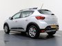 Dacia Sandero Stepway TCe 100 Bi-Fuel Comfort | Trekhaak | Climate Control | Apple Carplay/Android Auto |