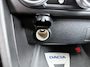 Dacia Sandero Stepway TCe 100 Bi-Fuel Comfort | Trekhaak | Climate Control | Apple Carplay/Android Auto |