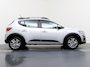 Dacia Sandero Stepway TCe 100 Bi-Fuel Comfort | Trekhaak | Climate Control | Apple Carplay/Android Auto |