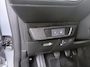 Dacia Sandero Stepway TCe 100 Bi-Fuel Comfort | Trekhaak | Climate Control | Apple Carplay/Android Auto |