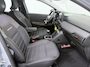 Dacia Sandero Stepway TCe 100 Bi-Fuel Comfort | Trekhaak | Climate Control | Apple Carplay/Android Auto |