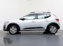 Dacia Sandero Stepway TCe 100 Bi-Fuel Comfort | Trekhaak | Climate Control | Apple Carplay/Android Auto |
