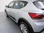 Dacia Sandero Stepway TCe 100 Bi-Fuel Comfort | Trekhaak | Climate Control | Apple Carplay/Android Auto |