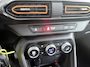 Dacia Sandero Stepway TCe 100 Bi-Fuel Comfort | Trekhaak | Climate Control | Apple Carplay/Android Auto |