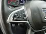 Dacia Sandero Stepway TCe 100 Bi-Fuel Comfort | Trekhaak | Climate Control | Apple Carplay/Android Auto |