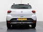 Dacia Sandero Stepway TCe 100 Bi-Fuel Comfort | Trekhaak | Climate Control | Apple Carplay/Android Auto |