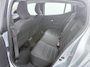 Dacia Sandero Stepway TCe 100 Bi-Fuel Comfort | Trekhaak | Climate Control | Apple Carplay/Android Auto |