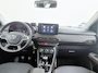 Dacia Sandero Stepway TCe 100 Bi-Fuel Comfort | Trekhaak | Climate Control | Apple Carplay/Android Auto |
