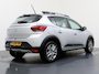 Dacia Sandero Stepway TCe 100 Bi-Fuel Comfort | Trekhaak | Climate Control | Apple Carplay/Android Auto |