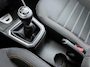 Dacia Sandero Stepway TCe 100 Bi-Fuel Comfort | Trekhaak | Climate Control | Apple Carplay/Android Auto |
