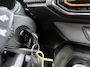 Dacia Sandero Stepway TCe 100 Bi-Fuel Comfort | Trekhaak | Climate Control | Apple Carplay/Android Auto |