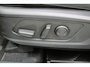 Hyundai Tucson 1.6 T-GDI HEV N Line Sky Full Option! + Trekhaak "RIJKLAARPRIJS"