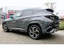 Hyundai Tucson 1.6 T-GDI HEV N Line Sky Full Option! + Trekhaak "RIJKLAARPRIJS"