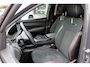 Hyundai Tucson 1.6 T-GDI HEV N Line Sky Full Option! + Trekhaak "RIJKLAARPRIJS"