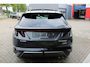 Hyundai Tucson 1.6 T-GDI HEV N Line Sky Full Option! + Trekhaak "RIJKLAARPRIJS"