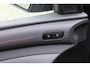 Hyundai Tucson 1.6 T-GDI HEV N Line Sky Full Option! + Trekhaak "RIJKLAARPRIJS"