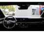 Hyundai Tucson 1.6 T-GDI HEV N Line Sky Full Option! + Trekhaak "RIJKLAARPRIJS"