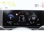 Hyundai Tucson 1.6 T-GDI HEV N Line Sky Full Option! + Trekhaak "RIJKLAARPRIJS"
