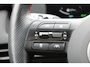Hyundai Tucson 1.6 T-GDI HEV N Line Sky Full Option! + Trekhaak "RIJKLAARPRIJS"