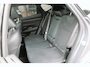 Hyundai Tucson 1.6 T-GDI HEV N Line Sky Full Option! + Trekhaak "RIJKLAARPRIJS"