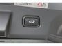 Hyundai Tucson 1.6 T-GDI HEV N Line Sky Full Option! + Trekhaak "RIJKLAARPRIJS"