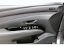Hyundai Tucson 1.6 T-GDI HEV N Line Sky Full Option! + Trekhaak "RIJKLAARPRIJS"