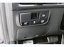 Hyundai Tucson 1.6 T-GDI HEV N Line Sky Full Option! + Trekhaak "RIJKLAARPRIJS"