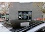 Hyundai Tucson 1.6 T-GDI HEV N Line Sky Full Option! + Trekhaak "RIJKLAARPRIJS"
