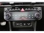 Hyundai Tucson 1.6 T-GDI HEV N Line Sky Full Option! + Trekhaak "RIJKLAARPRIJS"
