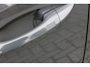 Hyundai Tucson 1.6 T-GDI HEV N Line Sky Full Option! + Trekhaak "RIJKLAARPRIJS"