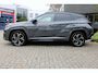 Hyundai Tucson 1.6 T-GDI HEV N Line Sky Full Option! + Trekhaak "RIJKLAARPRIJS"