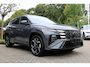 Hyundai Tucson 1.6 T-GDI HEV N Line Sky Full Option! + Trekhaak "RIJKLAARPRIJS"