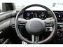 Hyundai Tucson 1.6 T-GDI HEV N Line Sky Full Option! + Trekhaak "RIJKLAARPRIJS"