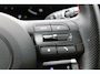 Hyundai Tucson 1.6 T-GDI HEV N Line Sky Full Option! + Trekhaak "RIJKLAARPRIJS"