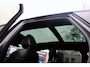 Hyundai Tucson 1.6 T-GDI HEV N Line Sky Full Option! + Trekhaak "RIJKLAARPRIJS"