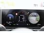 Hyundai Tucson 1.6 T-GDI HEV N Line Sky Full Option! + Trekhaak "RIJKLAARPRIJS"